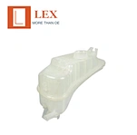 CITROEN 132314 1323.14 1307.QZ 1307QZ 1307.VZ 1307VZ EXPANSION TANK-TAIZHOU LEXING